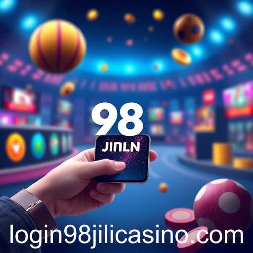 The Evolution of Online Casino Platforms