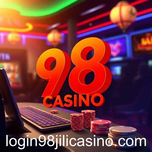 The Evolution of Online Casino Gaming in 2025