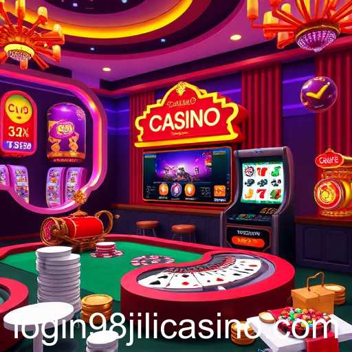 Online Gaming Trends and Security in 2025