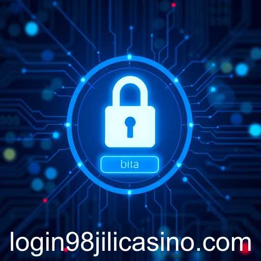 The Rise of Online Casinos: Exploring JILI's Digital Impact