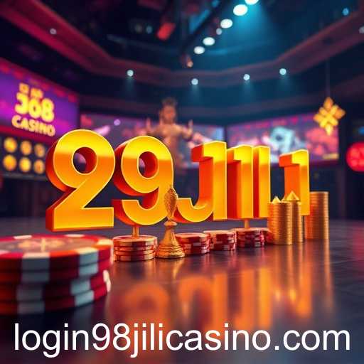 The Evolution of Online Casinos: Trends and Insights