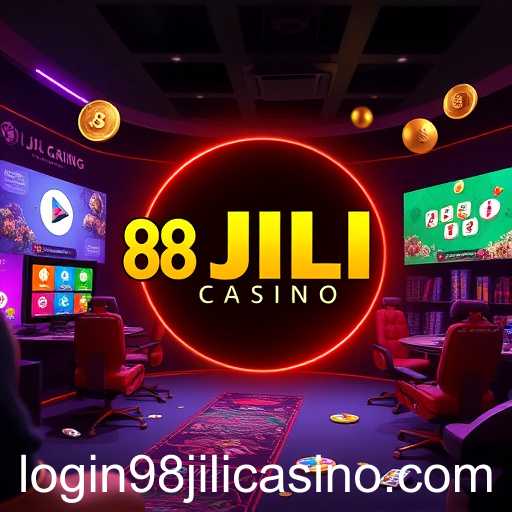 The Rise and Challenges of Online Gaming Platforms