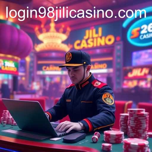 Online Gaming Trends for 2025