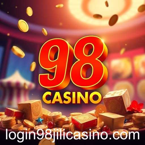 Unlock Exciting Rewards with 98 JILI Casino Login Promotions