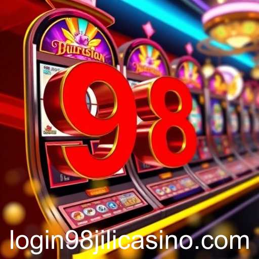 The Rise of Online Gambling in 2025