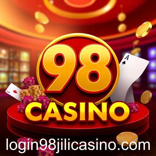 The Rise of Online Casinos in 2025