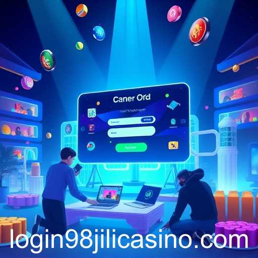 The Rise of Online Casinos in 2025